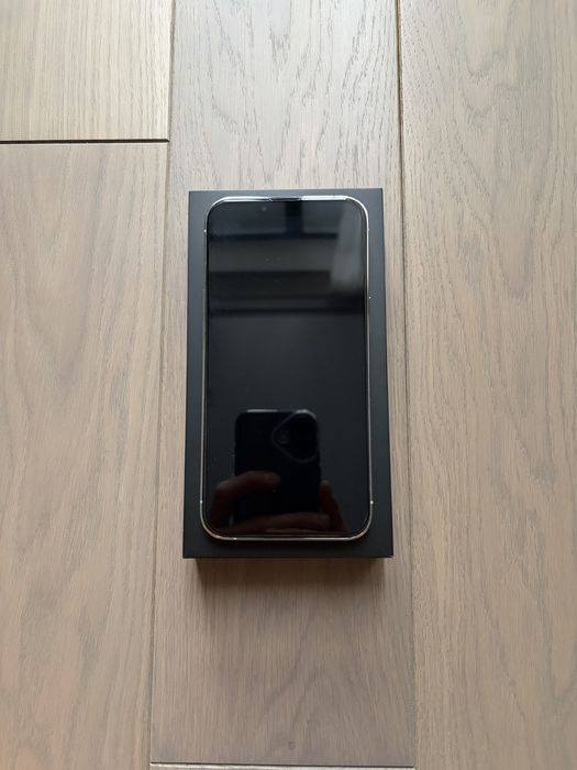 Apple iPhone 13 Pro 256 гб