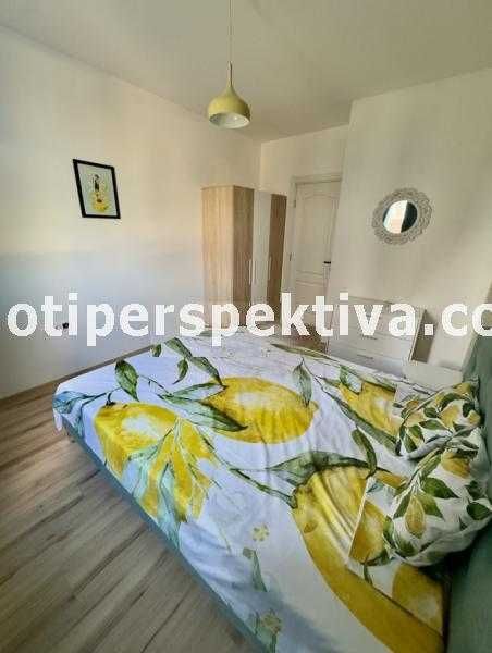 Продава се Двустаен апартамент в Пловдив, Кючук Париж - 73 кв.м за 932 €/кв.м - Снимка #6