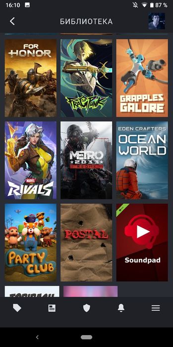 Prime status CS2,Стим аккаунт