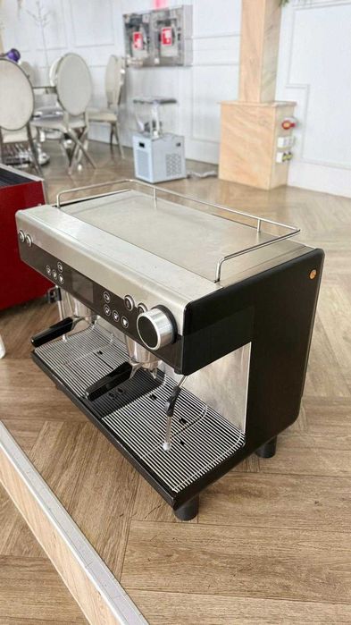 Espressor WMF - ESPRESSO Made in Germania 2023