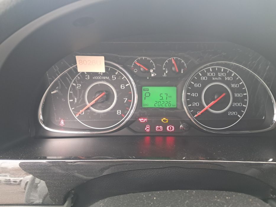 Jentra сотилади автомат каробка без люк