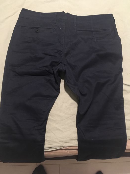 G Star - панталон