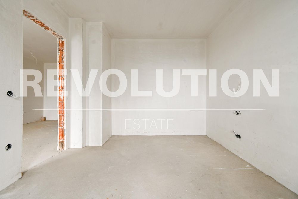 Продава се Двустаен апартамент в София, Овча купел 2 - 74 кв.м за 2683 €/кв.м - Снимка #4