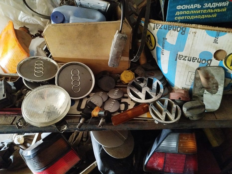 Продается заглушки для  дисков