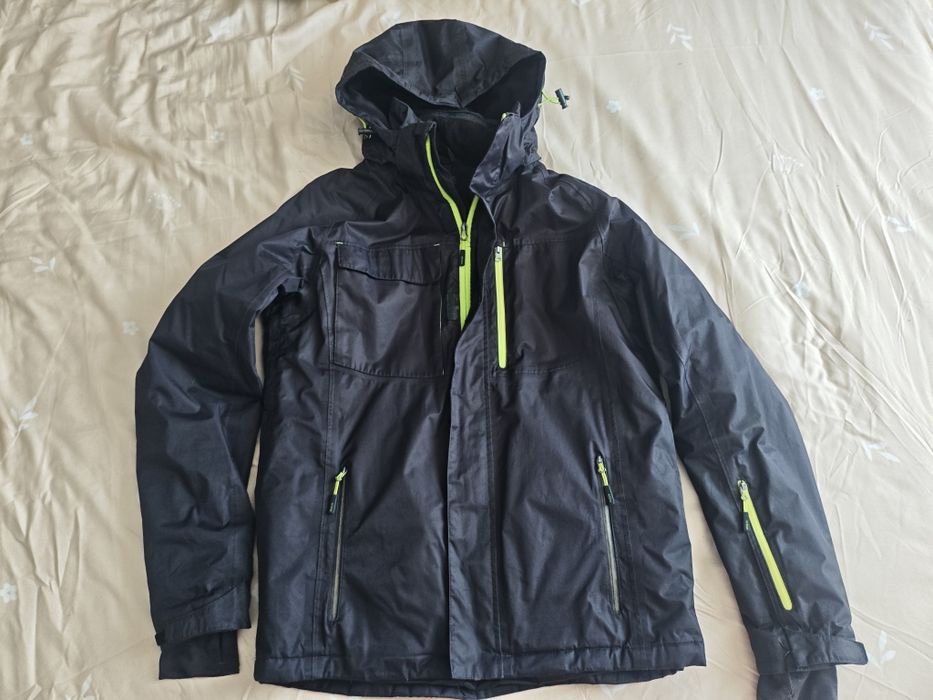 Geaca Ski Marimea M