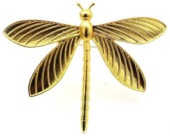 Кольца для салфеток На Оразу