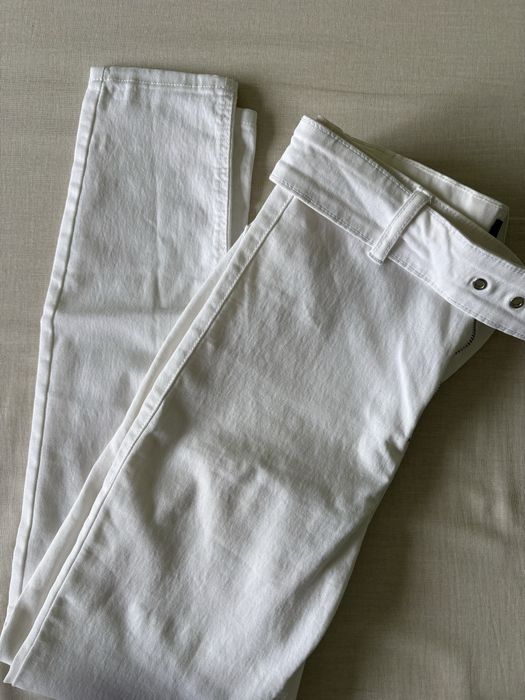 Дънки по 5€ ,S размер .