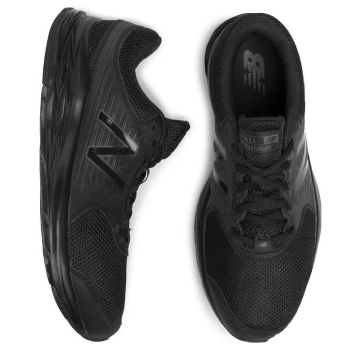 Adidași New Balance