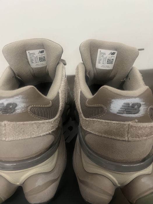 New Balance оригинални N45