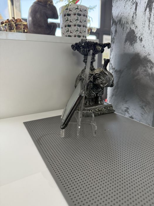 Vand iphone 11 pro max de 64 gb