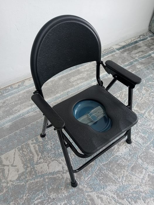 Продается,  центр договорная