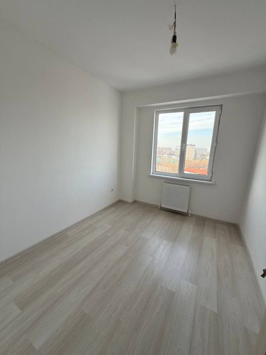 Темур Малик новостройка эко базар 3/6/6