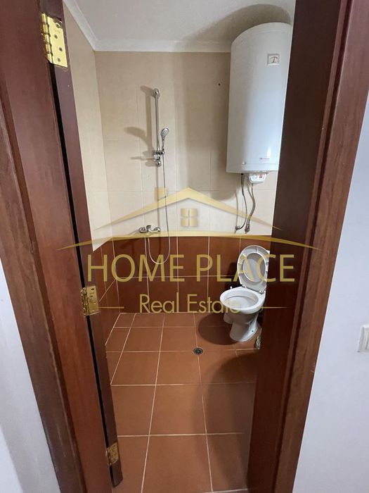 ЕДНОСТАЕН апартамент под наем - м-т Евксиноград