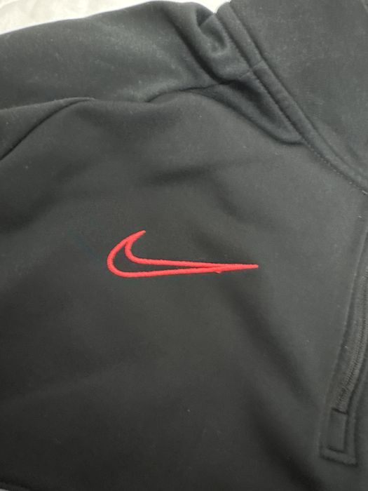 maleta pentru sala  culoarea neagra