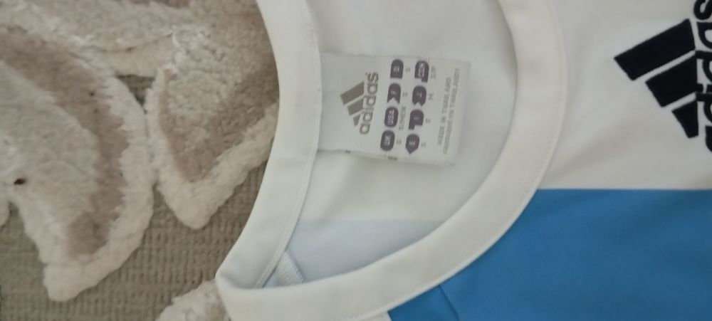 Форма сборной Аргентины 2004/2006