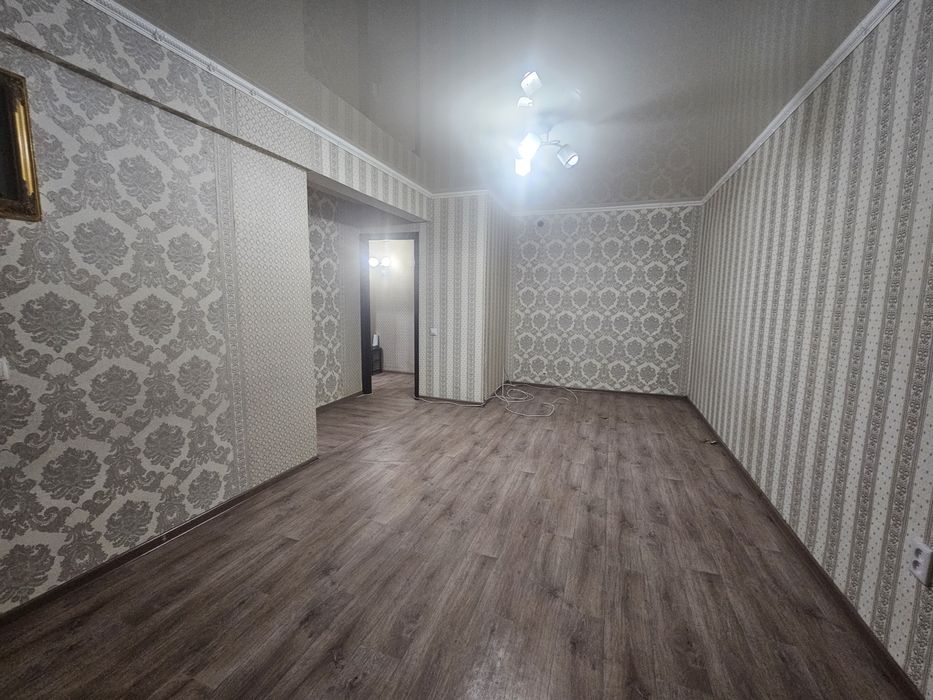 Продам 1 ком.кв р-он Тайги