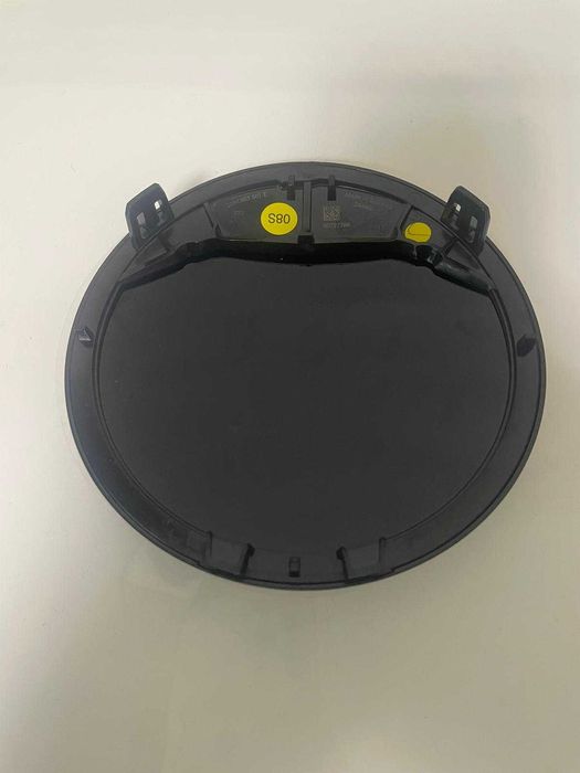 Emblema VW Polo 2G, T-Roc, T-Cross, Touran 2, Arteon, Golf 8, Touareg