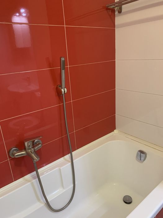 PF dau in chirie ap. 2 camere Prima Bolcas