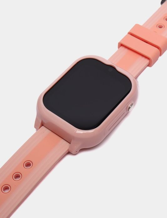 Bolalar aqilli soati MEIMI M9 Max, 4G Smart Watch, Детский умные часы