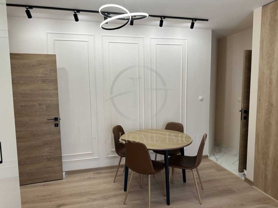 Продава се Тристаен апартамент в Пловдив, Мараша - 107 кв.м за 2795 €/кв.м - Снимка #9
