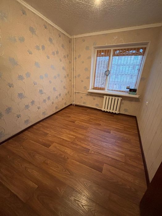 Тез арада сатылады көшуіме баиланысты