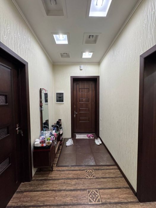 Срочна Ул Шота Руставели 3 комнатная