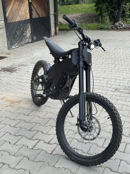 Talaria x3/Talaria TL2500 MX