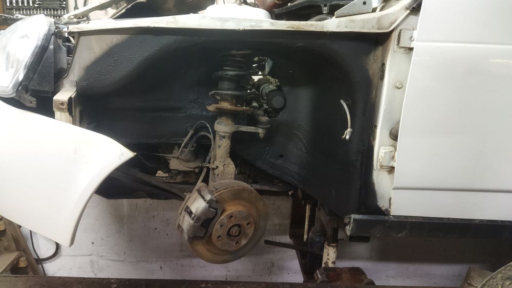 Сварка .Сварочные работы