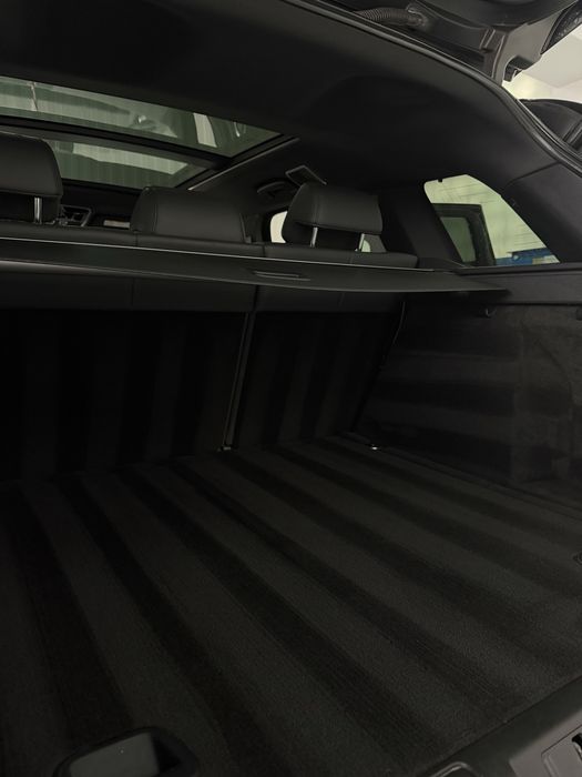 LAND ROVER Range Rover Sport 2014 — imagine 5