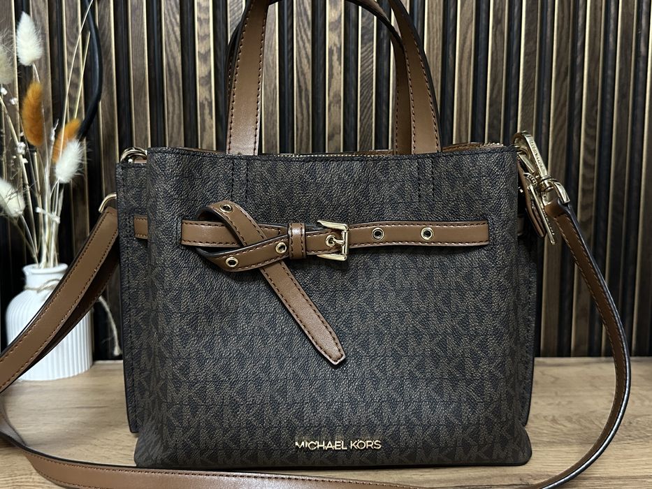 сумка Michael Kors