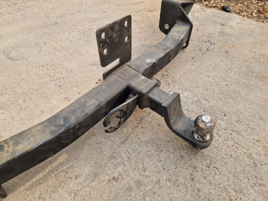 Фаркоп бар сатылады