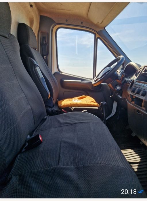 ‼️Продаётся ГАЗЕЛЬ НЕКСТ‼️