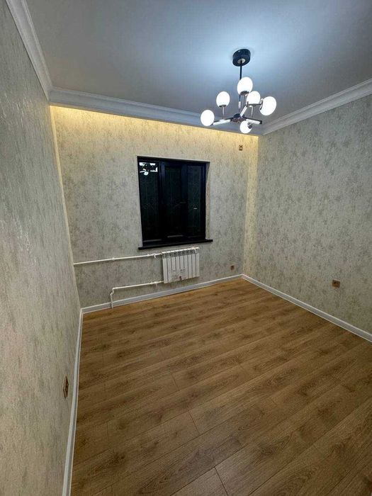 квартира сотилади 3 хона