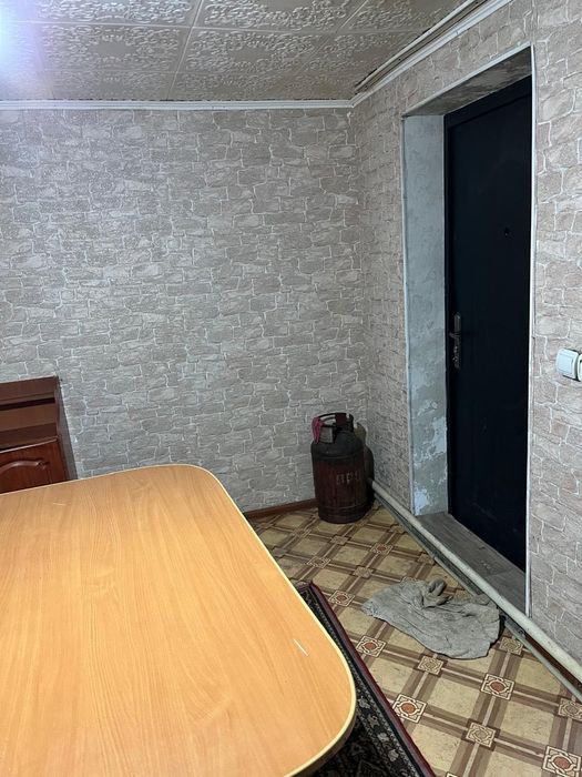 Сдается комната долгосрочно