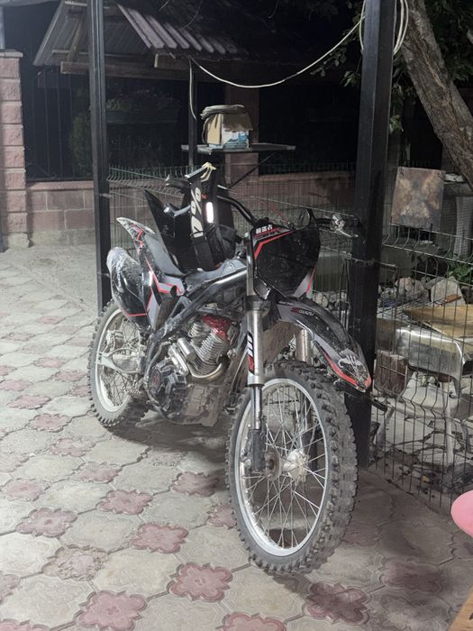 Продам хингузин 4 клапана