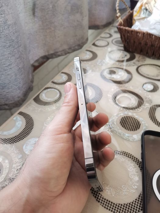 Айфон APPLE 13 PRO MAX 256