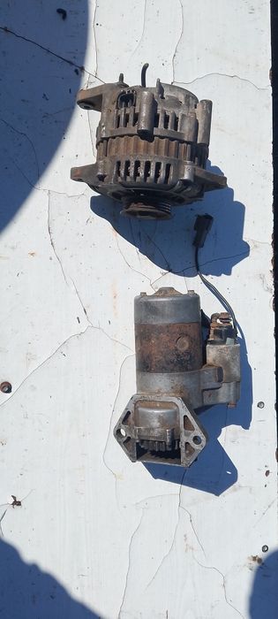 Запчасти нисан максима 30