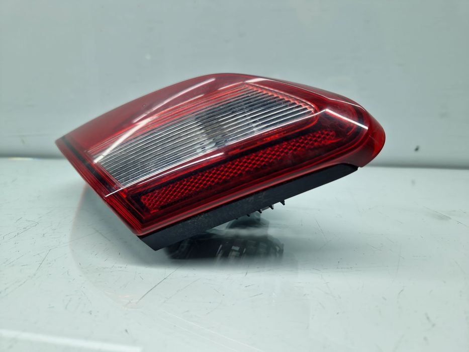 Stop haion stanga Opel Corsa E [Fabr 2014-prezent] 13428461