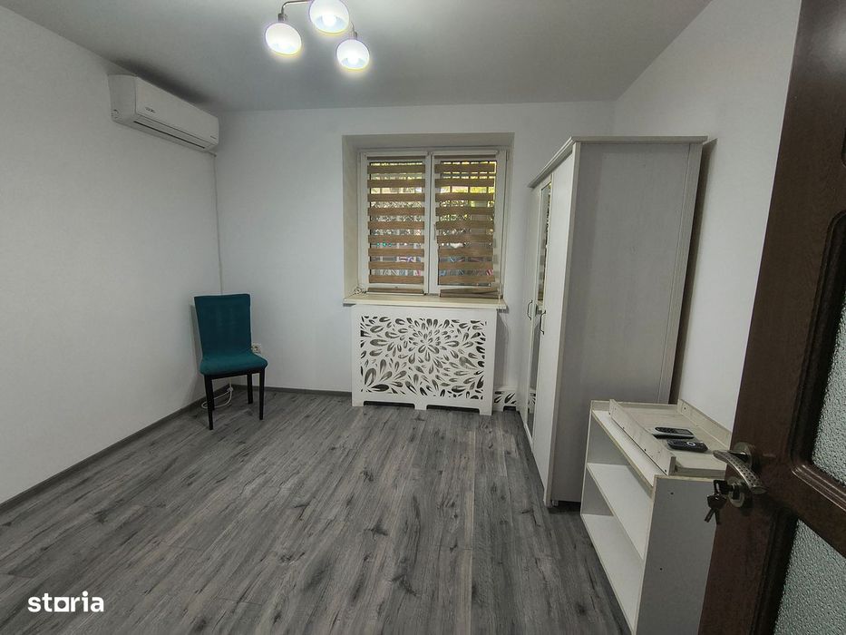 Casa Casatoriilor- 3 Camere Cu Curte Proprie 77 Mp — fotografia 1