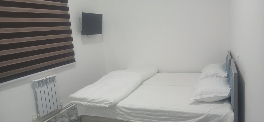 Arzon Hotel 70000 sumdan