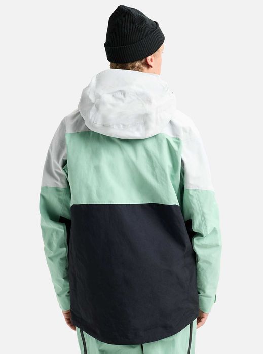 Men's Burton [ak]® Swash GORE‑TEX 2L Jacket M