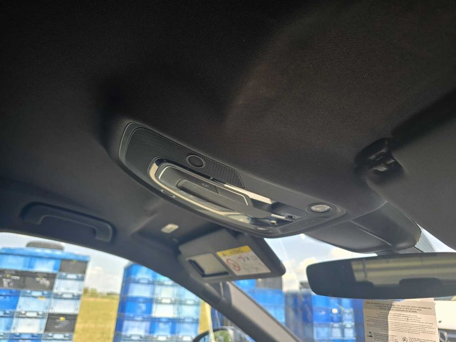 Dezmembrari Dezmembrez Audi A4 Avant (8W5, B9) 2.0 TDI quattro S line Led