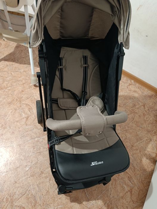 Продам коляску, состоянии идеальное .