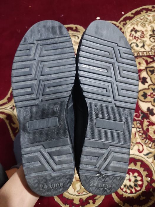 Макаси хорошего качество