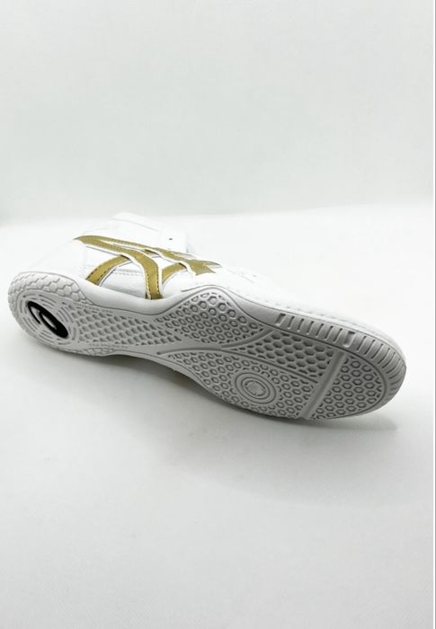 Борцовки ТАЙГЕР оригинал