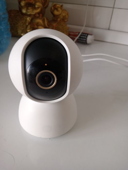 Камера на продажу