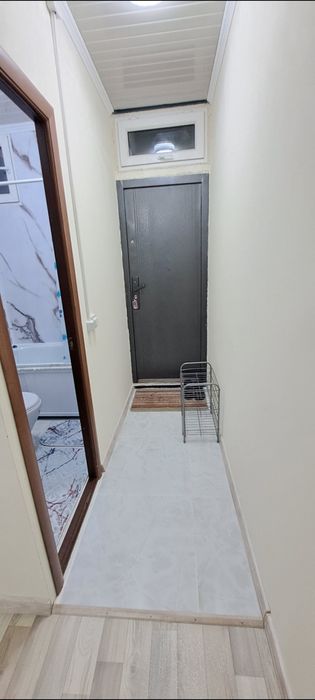 Сдам времянку за 130000