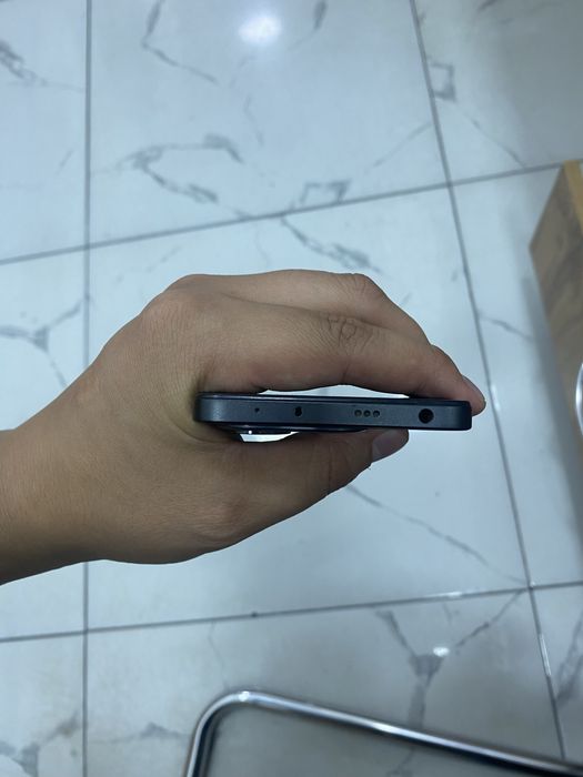 Продам Redmi note 14 128gb