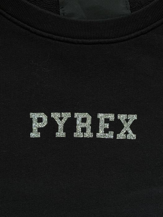 Pyrex мъжка блуза M