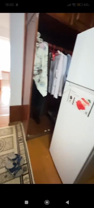 Аренда 2+1/2/2 на Чиланзаре, есть видео